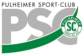PSC-Fechten